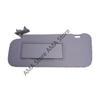 Car Sun Visor Interior Sunshade For Peugeot 2008 3008 301 308 308S 408 508 For Citroen C5 98158119ZQ, 98158116ZQ