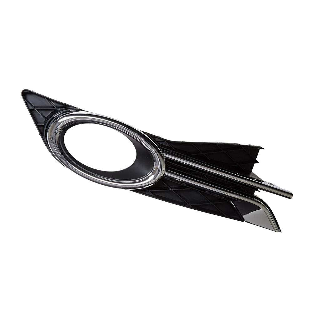 Front Fog Light Bezel for Honda Odyssey 2014-2017