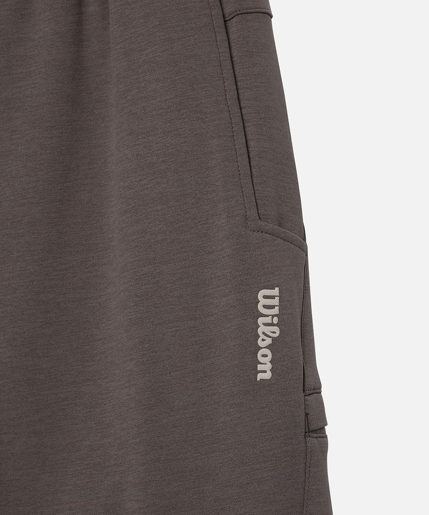 Wilseun Daybreak Loose Fit Pants (2 Colors)