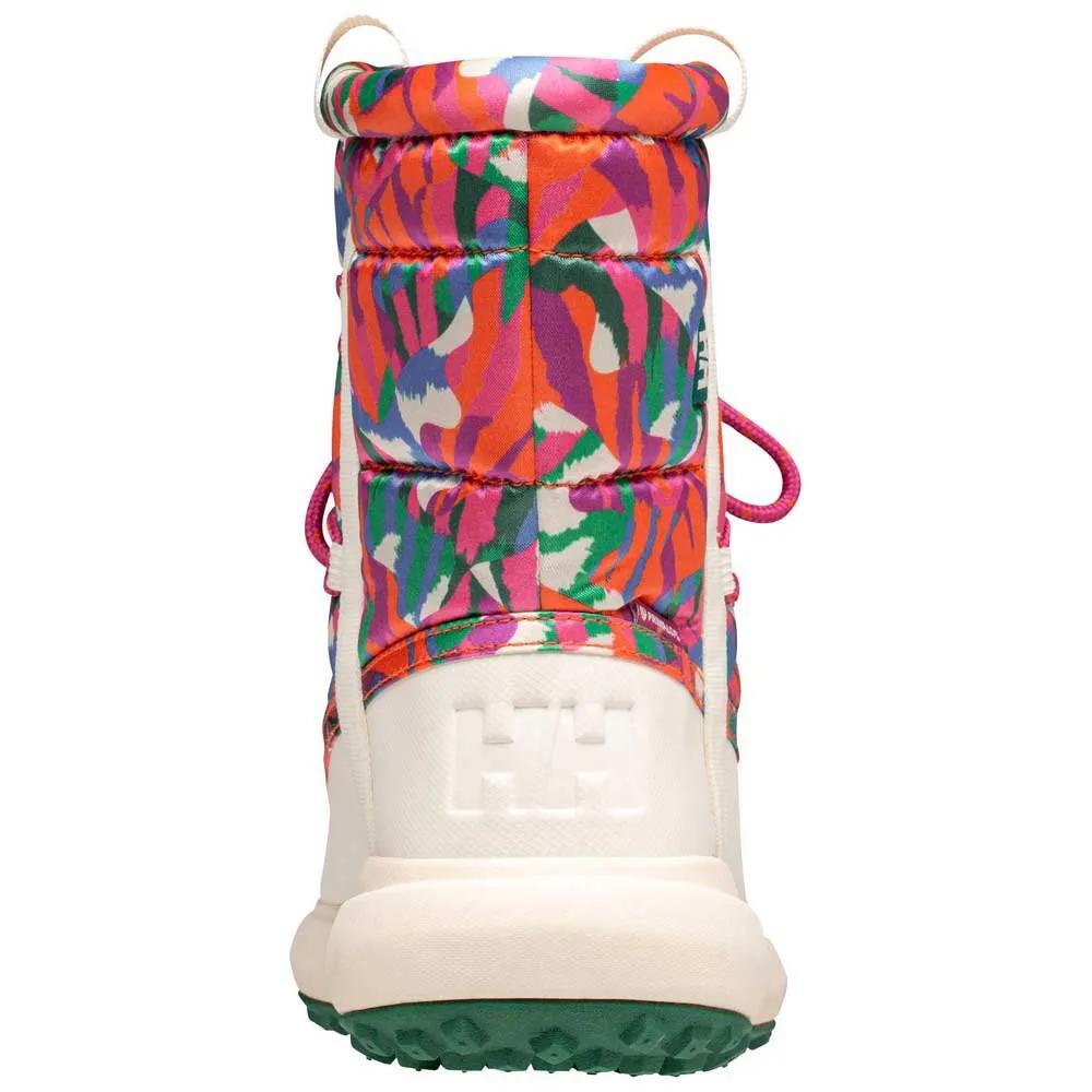 Helly Hansen снежные ботинки Isolabella 2 Demi