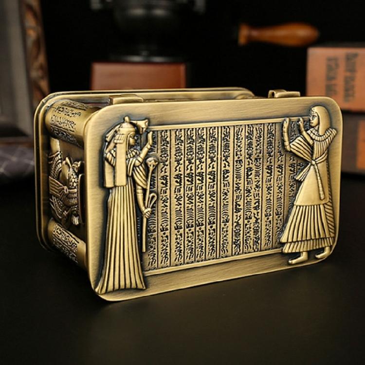 Jewelry Organizer Display Box Travel Jewelry Cases Simple Earrings Rings Holder