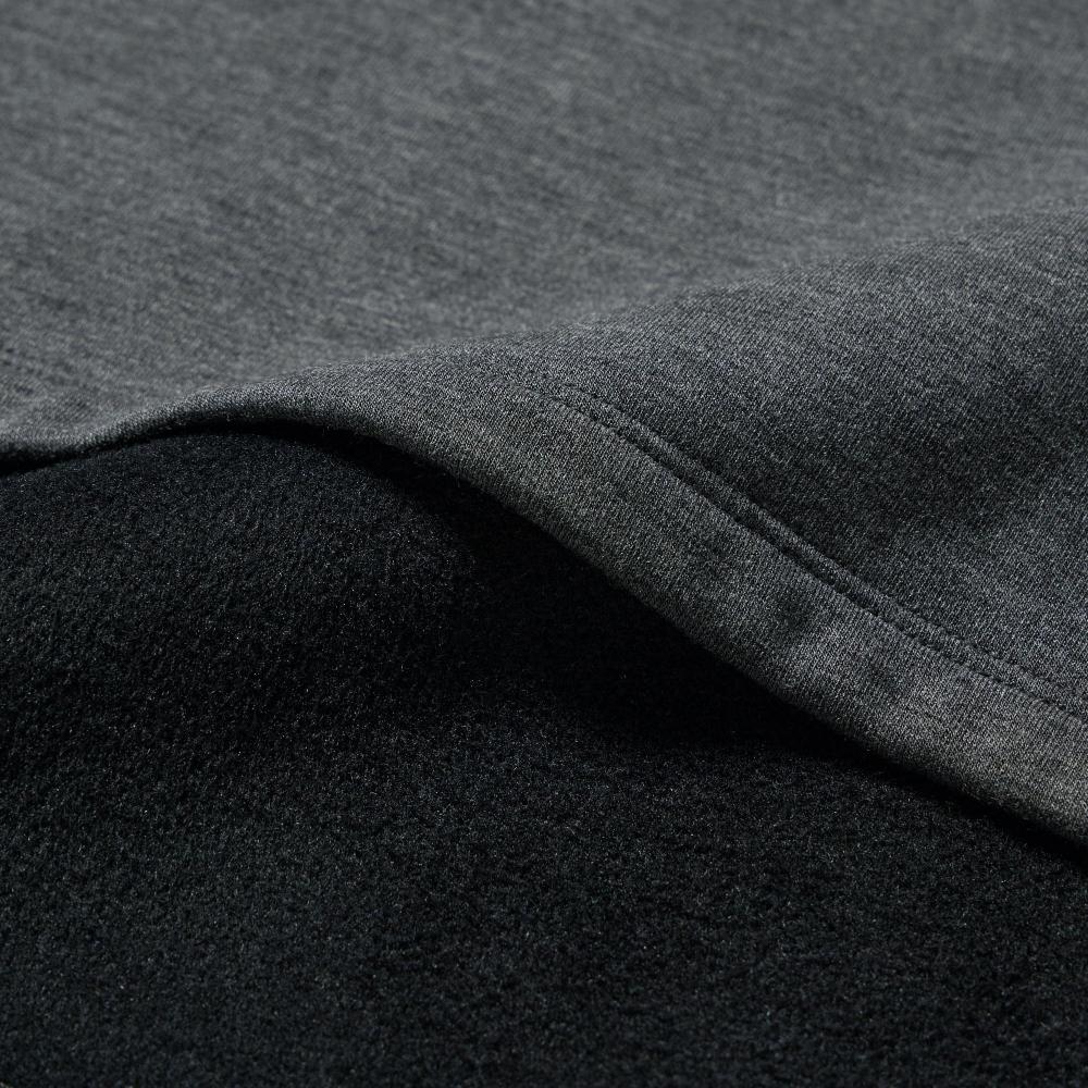 Uniqlo Japan HeaTTech UlTra Warm TurTleneck T UlTra Warm Long Sleeve