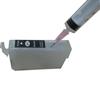 Cartouche d'encre rechargeable - NOBRAND - T2991 29XL - Compatible EPSON - Multi-couleurs - Pack de 1
