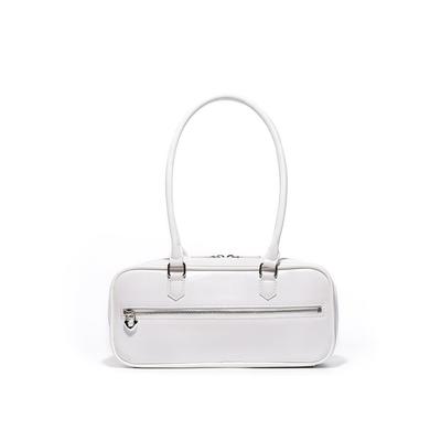Radio Bag WHITE [Aoha]