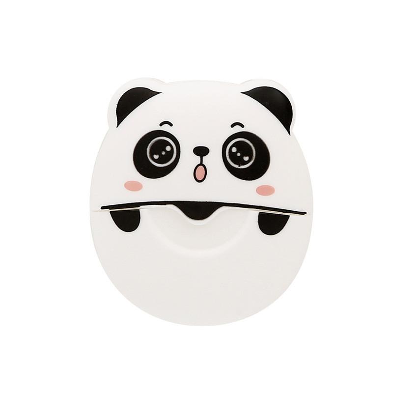 Soap Tablets For Travel , Portable Disposable Hand  , Soap Tablets For Children's Hand Washing , Soap Paper For Portable Travel , Always On Hand