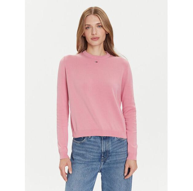 

Свитер Tommy Jeans Essential EU XS