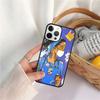 Nurse doctors medicina and Health Phone Case For iPhone 17 Air 16 15 14 11 12 13 Pro  MAX Plus coque Cover Shell