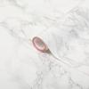 D-C-Fix Marble Laminate Flooring