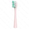 Vickammy Compatible Replacement Heads for Usmile Electric Toothbrush (Models: P3, Y1, P10, Y1S, U2S, Roman Column)