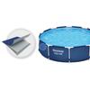 Frame Garden Pool 305 X 76 Cm Bestway 56677
