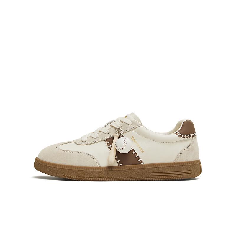 Women's German Training Style Sport Shoes