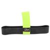 Rubber Diving Tank Retainer Band for 6L 11L Bottle Snorkeling Cylinder Strap  Diving