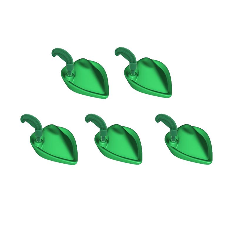 MOC Baustein Mittelalter Ritter Römischer Soldat Zubehör Helm Kopfbedeckung Flammenfeder Schwarzer Adler Schild König Umhang Ziegelstein Spielzeug