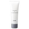 Cream Foam R (Facial Cleanser) 120g