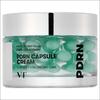 VT PDRN Capsule Cream 100 50ml