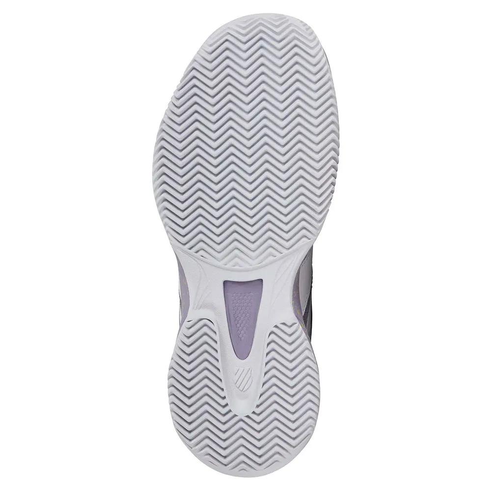 K-Swiss Padel Shoes Speedex