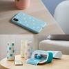Smart Vinyl Removable for Cut Joy Cutting Machine No-Residue Vinyl for Indoor DIY Crafts Wall Decals Stickers In-House Decor