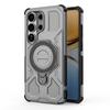 Samsung Galaxy S26 Ultra Magnetic Phone Case,Military-Grade Drop Protection MagSafe Phone Case for Samsung Galaxy S26 Ultra