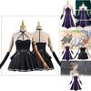 2023 Autumn Funeral Flora Cos Outfit Ubell Laofen Cosplay Anime Costume
