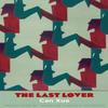 The Last Lover by Can Xue Paperback Book 9780300153323