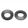 65 Manganese Steel Black Butterfly Spring Lock Washer (M3-M40)