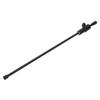 1Pc Carbon Fiber Cello Endpin Instrument End Pin Accessory for 3 4&4 4 Size Cellos