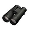 Nikon PROSTAFF P7 12x50 Binoculars High Magnification Wide FOV Waterproof Fogproof 50mm Multi-Coated Lenses Locking Diopter Wildlife Nature