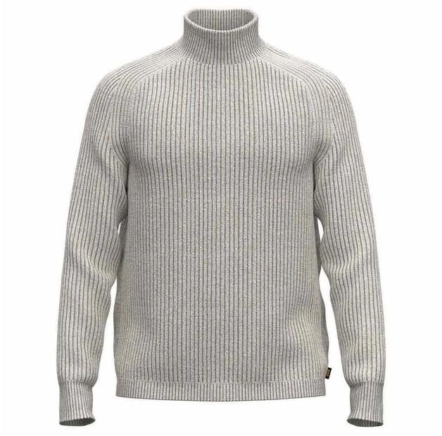 

BOSS Свитер Kearth M