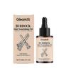 GleamXi Moisturizing Hair Care Essence Oil: Gentle, Hydrating, Naturally Light And Smooth Hair Care For Flexible And Smooth Hair