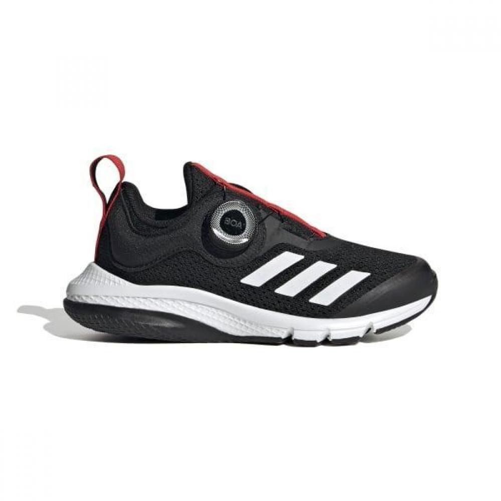 

AdidasKidsAdidas Kids ActiveFlex BOA KFZ5055Bucheon Branch