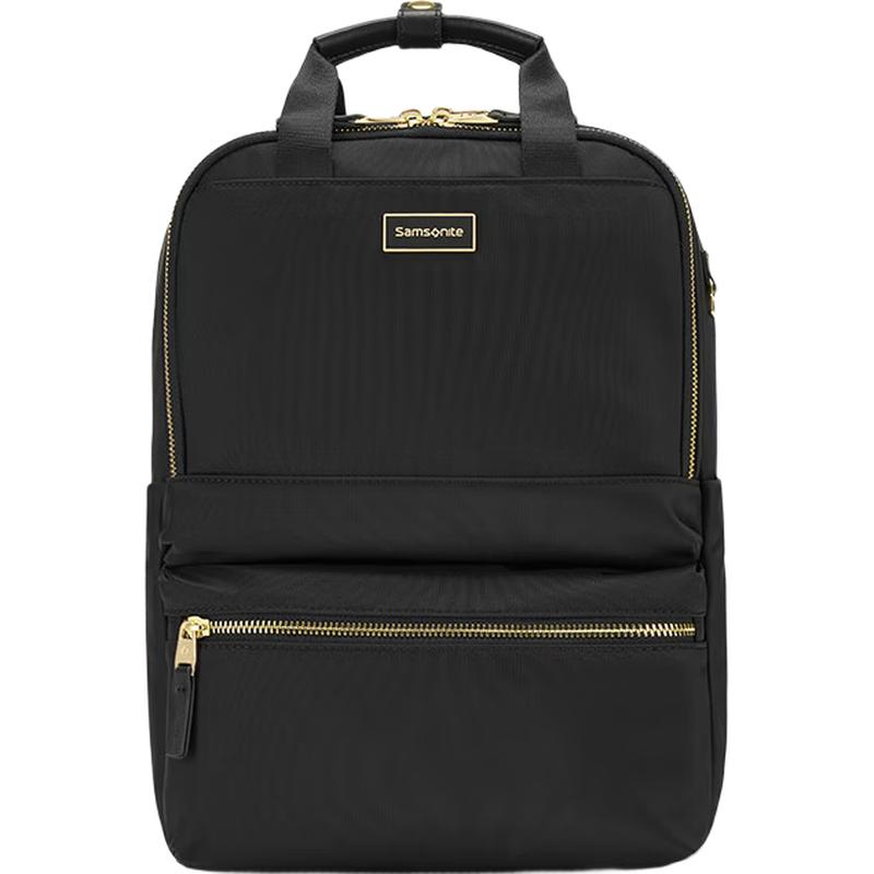 

Samsonite NO0 Series Women s Fashion Backpack