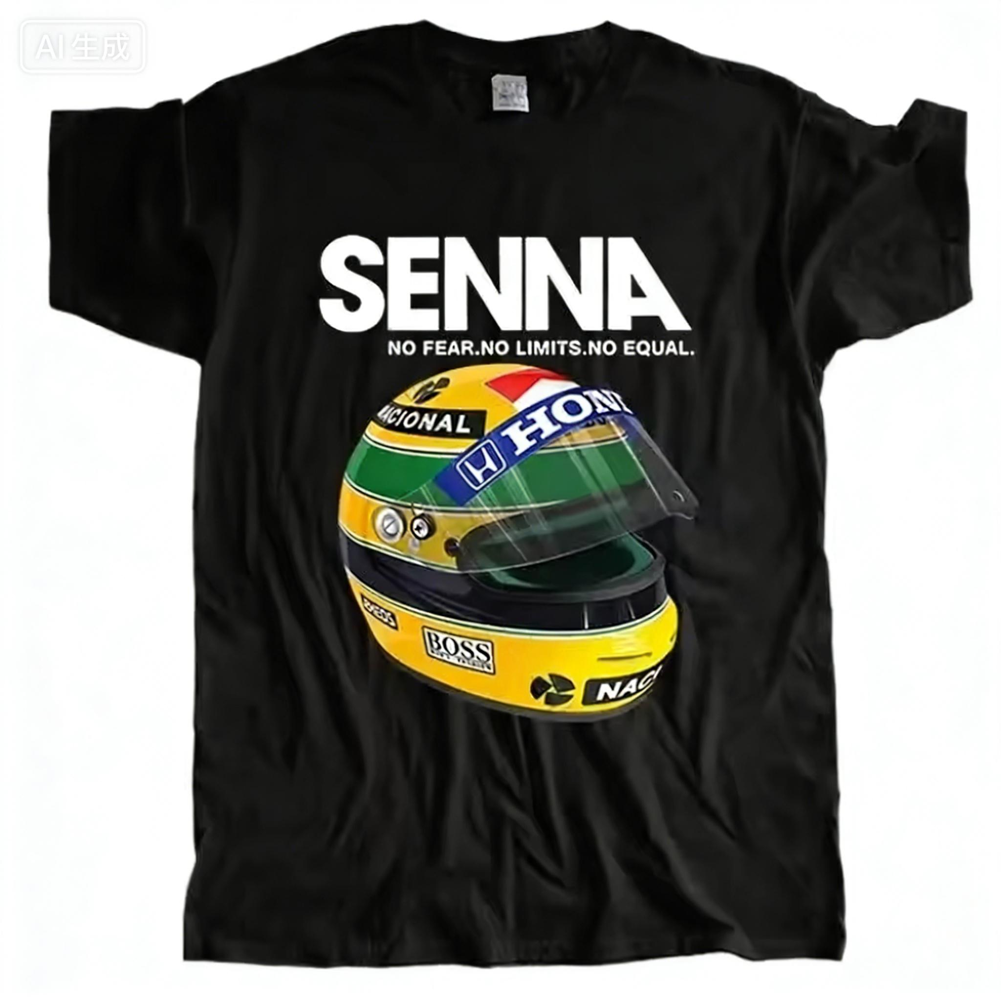 

Unisex Summer Cotton Tshirt Tee Tops Clothing Race Car Unisex Crew Neck Short Sleeve 2026 New Cotton Summer T Shirt Popular S