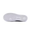 Nike Air Force 1 Rosa Rococò Scarpe da Skateboard Basse Donna Rosa Bianco DD8959-100(Team140-)