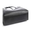 Sac à main - VALENTINO - 106154 - Noir - Synthétique - Doublure Textile