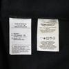 Nike SB x Yuto Horigome Skateboard Fleece Pullover Parka Black