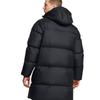 Under Armour Limitless Men's Down Jacket