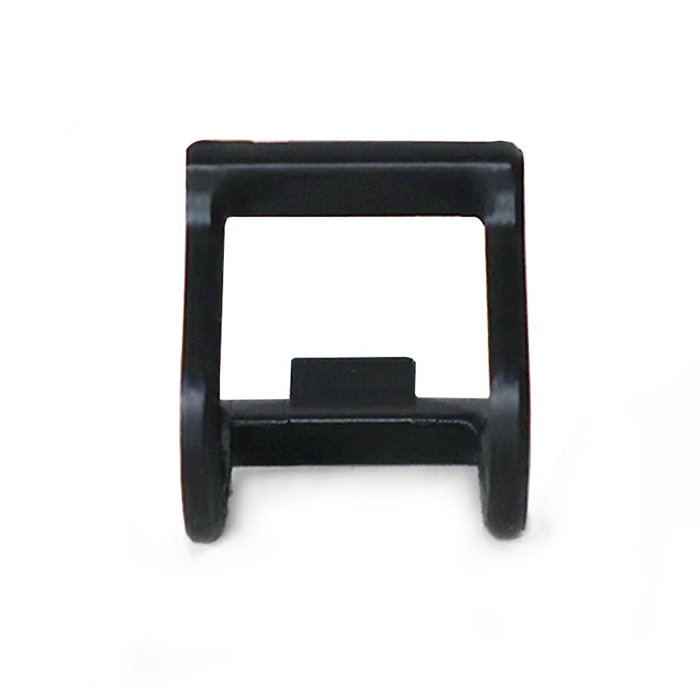 

3D Printing For DJI NEO 2 Anti-Collision Gimbal Bumper Anti Fall Lens Bumper Protective Bar For DJI Neo 2 Drone Accessories чорний