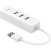 TP-LINK TL-UG313 USB 3.0 Hub & Gigabit Ethernet Adapter