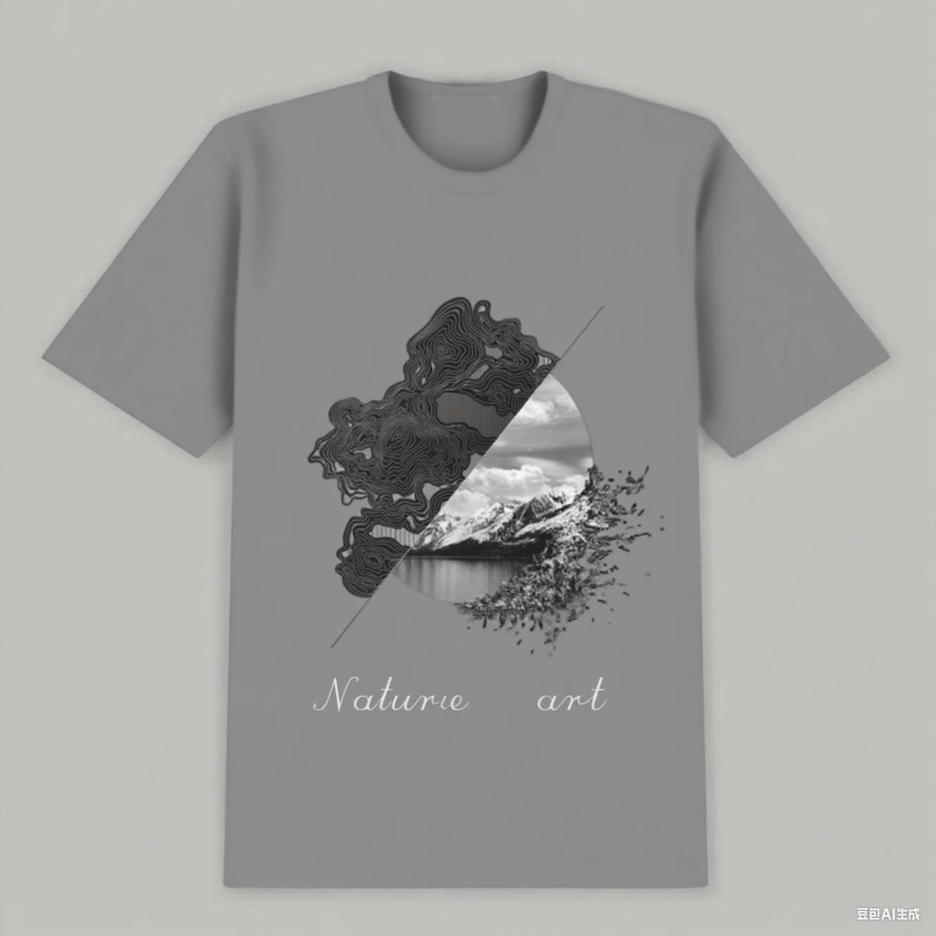 

High-quality Printed Street Daily Style Cotton Short-sleeved Couples Are Fashionable Casual and High-quality Hot Trend T-shirt 4XL