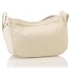 Dickies Shoulder Bag