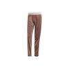 Partea de jos – Pantaloni de trening și colanți