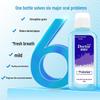 Dentist Probiotic Gum Protection Mouthwash