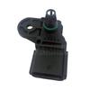 0261230423 0261230424  Intake Manifold Pressure Sensor Map For Volvo S60 S80 S90 V40 V60 V70 V90 XC40 XC60 XC70 XC90 2013-2024