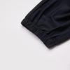 PawinPaw Kids' Cartoon Bear Loose Jogger Cargo Pants