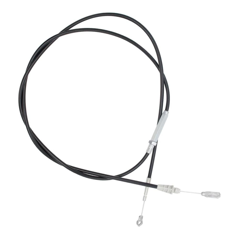 Linka sprzęgła kosiarki do trawy dla Honda HRR216K9 HRR216K10 HRR216K11 54510-VL0-P02