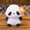 Pet Sheep Plush Doll Porker Animal Chick Doll Kid's Accompany Dolls Panda Plush Toy  Boys Girls