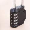 Backpack Alloy Cabinet Drawer Combination For Luggage Padlock Password Lock Number Locks Smart Lock
