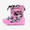 Unissexo – Botas e botins