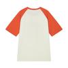 Champion Unisex Short Sleeve T-Shirt