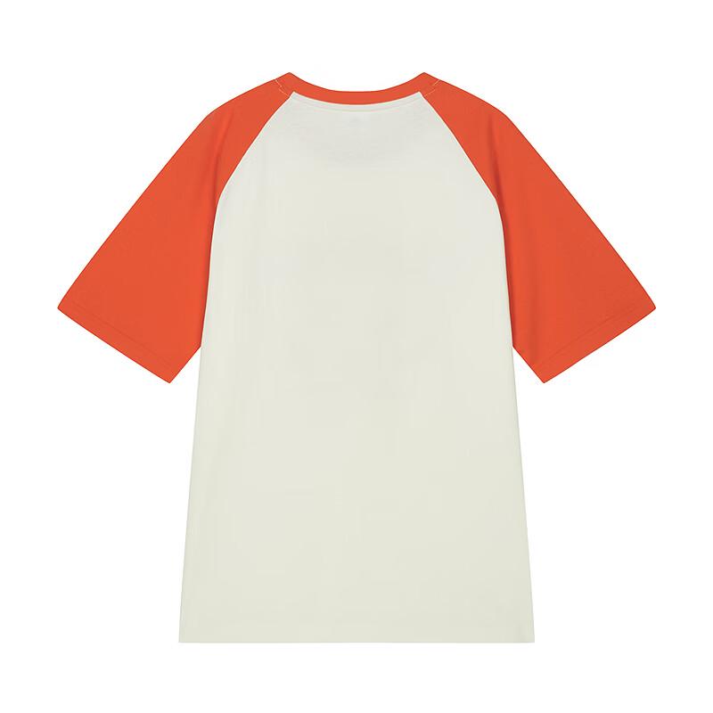 Champion Unisex Short Sleeve T-Shirt